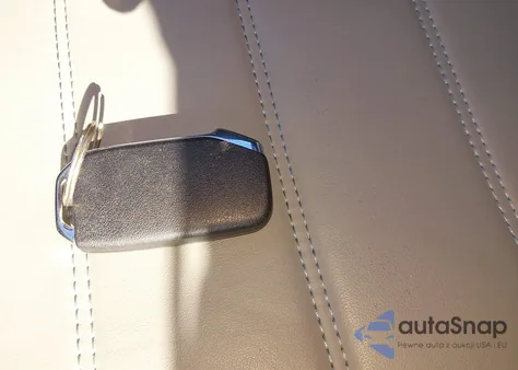 2024 Kia Niro Ex z USA, uszkodzony, nr VIN KNDCR3LE7R5205813